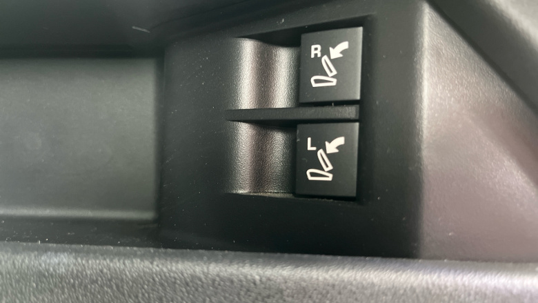 Land Rover Discovery Sport 2.0 P250 Dynamic HSE 5dr Auto [5 Seat] Petrol Station Wagon